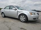 2007 Hyundai Sonata Gls იყიდება Lebanon-ში, TN - Side