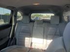 2019 Honda Cr-V Ex en Venta en Orlando, FL - All Over
