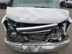 2011 Gmc Savana G1500 للبيع في Brookhaven، NY - Front End
