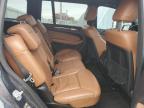 2017 Mercedes-Benz Gls 450 4Matic for Sale in Wichita, KS - All Over