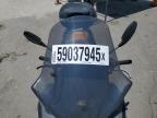 2008 Piaggio Mp3 500   იყიდება Sun Valley-ში, CA - Mechanical