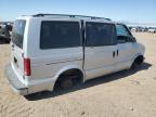 1996 Gmc Safari Xt en Venta en Adelanto, CA - All Over
