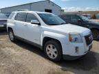 2012 GMC TERRAIN SLE à vendre chez Copart ON - TORONTO