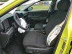 2025 Hyundai Kona Sel na sprzedaż w Hillsborough, NJ - Front End