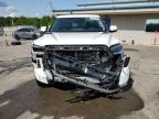 2024 Toyota Tundra Crewmax Limited   for Sale in Memphis, TN - Front End