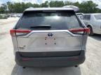 2024 Toyota Rav4 Le იყიდება Ocala-ში, FL - Front End
