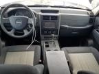 2010 Jeep Liberty Sport للبيع في Spartanburg، SC - Side
