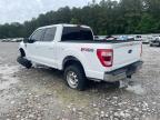 2021 Ford F150 Supercrew for Sale in Florence, MS - Undercarriage