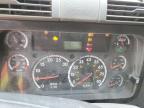 2015 Freightliner Cascadia Semi Truck de vânzare în Sandston, VA - Mechanical