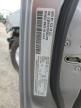 2023 Ram 1500 Classic Tradesman for Sale in Houston, TX - Front End