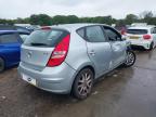 2010 HYUNDAI I30 COMFOR for sale at Copart ROCHFORD