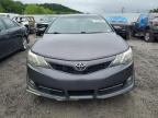 2014 Toyota Camry L продається в Hurricane, WV - Rear End