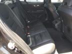 2024 Volvo S60 Plus იყიდება Sun Valley-ში, CA - Rear End