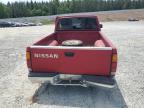 1989 Nissan D21 Short Bed იყიდება Concord-ში, NC - All Over