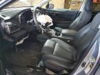 2024 Subaru Outback Limited   for Sale in Ebensburg, PA - Front End