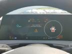 2022 Kia Ev6 Light for Sale in Hurricane, WV - Front End