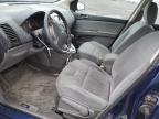 Montreal-est, QC에서 판매 중인 2008 Nissan Sentra 2.0 - Side