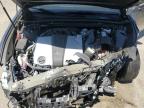 2023 Lexus Es 350 Base for Sale in Fresno, CA - Front End