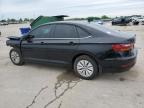 2019 Volkswagen Jetta S zu verkaufen in Bridgeton, MO - Front End