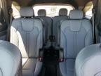 2025 Kia Sorento Sxp for Sale in Sacramento, CA - Front End
