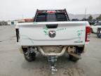 2021 Ram 2500 Tradesman for Sale in Anthony, TX - Front End