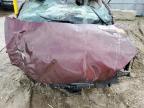 Candia, NH에서 판매 중인 2020 Honda Pilot Exl - Rollover