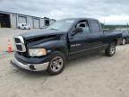 2004 Dodge Ram 1500 St zu verkaufen in Conway, AR - Front End