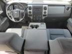 2014 Ford F150 Super Cab for Sale in Greenwood, NE - Rear End