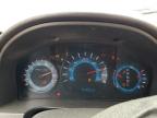 2011 Ford Fusion Se للبيع في Columbus، OH - All Over