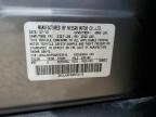 2010 Infiniti Ex35 Base na sprzedaż w Temple, TX - Normal Wear