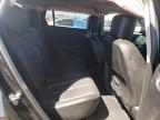2015 Gmc Terrain Slt للبيع في Elgin، IL - Front End