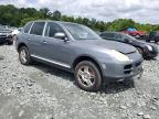 2004 Porsche Cayenne  for Sale in Mebane, NC - Front End