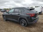 Elgin, IL에서 판매 중인 2025 Chevrolet Trax 2Rs - Front End