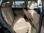 2008 Ford Edge Limited de vânzare în Louisville, KY - Minor Dent/Scratches