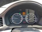 2016 Acura Ilx Premium for Sale in Greenwood, NE - Front End
