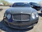 North Las Vegas, NV에서 판매 중인 2010 Bentley Continental Gtc - Front End