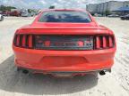2015 Ford Mustang  for Sale in Opa Locka, FL - Minor Dent/Scratches