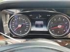 2018 Mercedes-Benz E 400 4Matic for Sale in Concord, NC - Front End