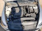 2020 Hyundai Sonata Sel for Sale in Elgin, IL - Front End