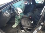 2014 Mazda 6 Sport en Venta en Wichita, KS - Rollover