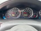 2009 Nissan Pathfinder S de vânzare în Lyman, ME - Normal Wear