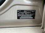 2014 Bmw 328 I for Sale in North Billerica, MA - Normal Wear