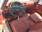 1973 Mercedes Benz 100 на продаже в San Martin, CA - Minor Dent/Scratches