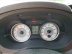 2014 Subaru Impreza Premium for Sale in Duryea, PA - Front End