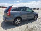 2011 Honda Cr-V Lx zu verkaufen in Gainesville, GA - Mechanical