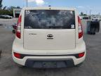 2013 Kia Soul + للبيع في Miami، FL - All Over