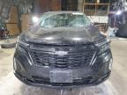 2024 Chevrolet Equinox Premiere de vânzare în Albany, NY - Front End