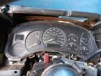 2000 Chevrolet Silverado C1500 للبيع في Anchorage، AK - Stripped