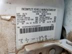 2015 Ford F450 Super Duty на продаже в Wilmer, TX - Normal Wear