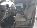 2018 Ford F250 Super Duty zu verkaufen in Anthony, TX - Front End